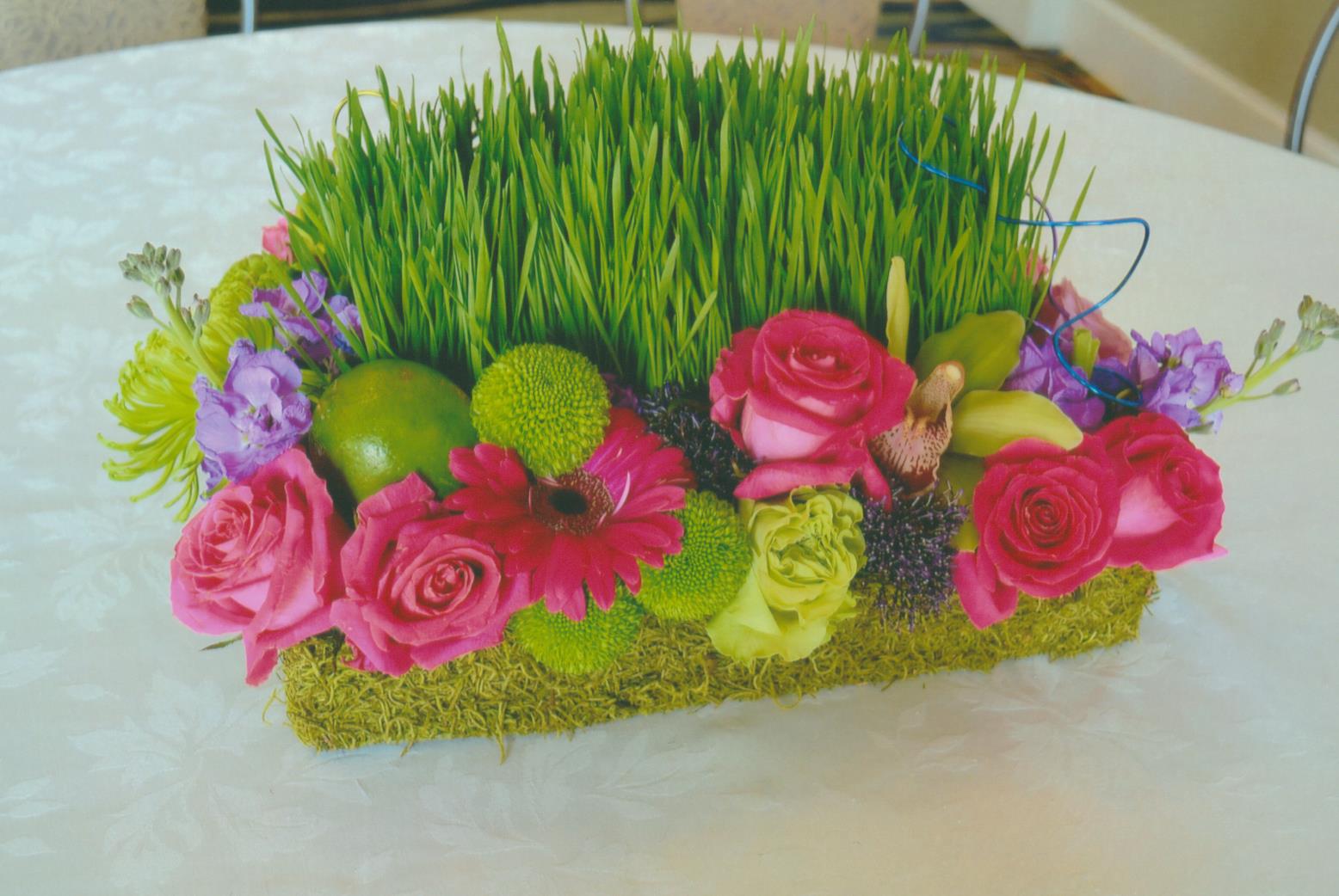 bright bamboo 001.jpg