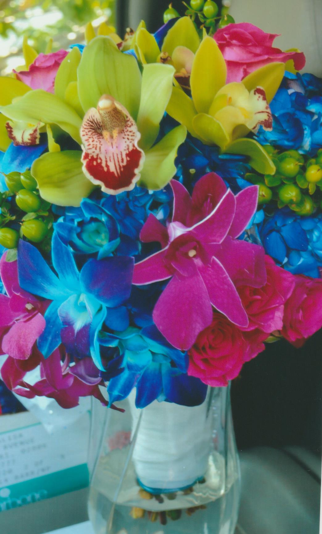 brights bouquet 001.jpg