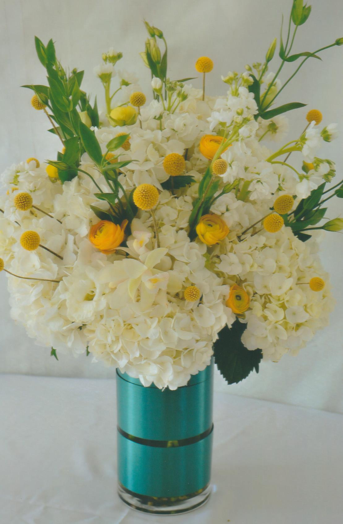 yellow fun center 001.jpg