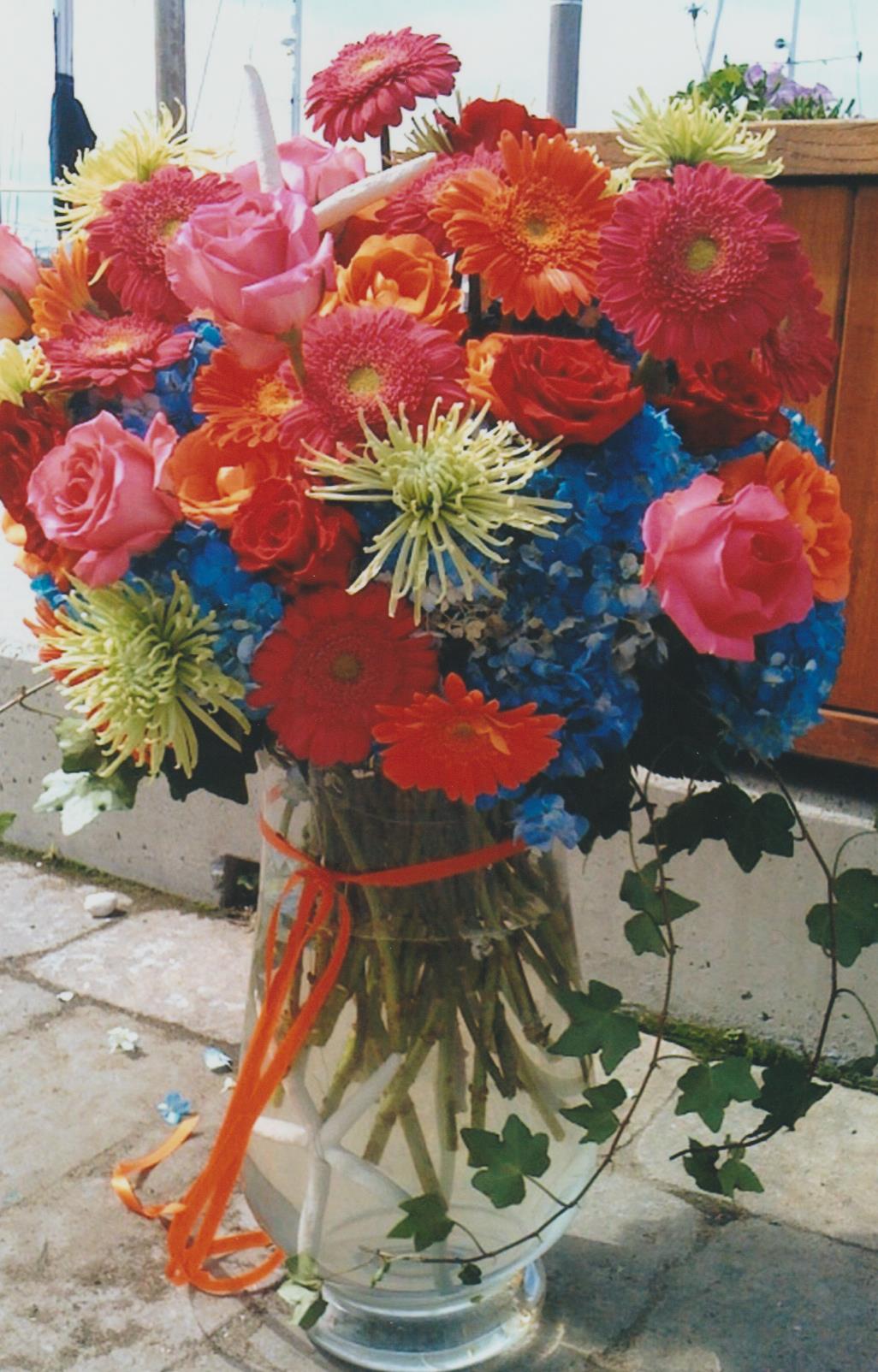 brite ceremony 001.jpg