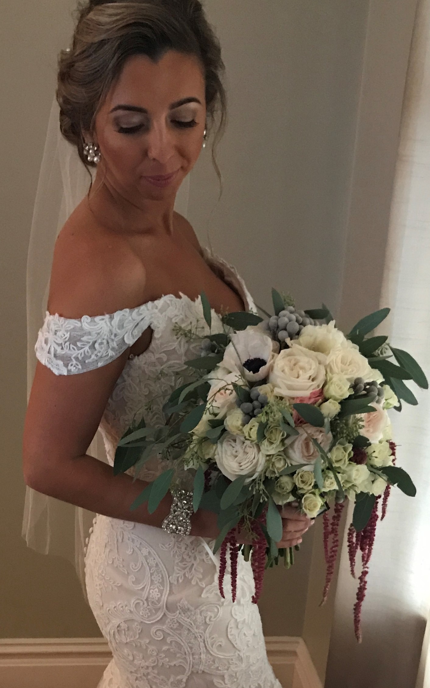 nicole bouq 1 (2).JPG